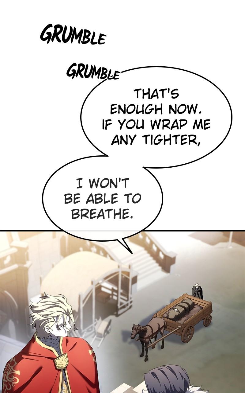 The Stellar Swordmaster Chapter 75 — page 57