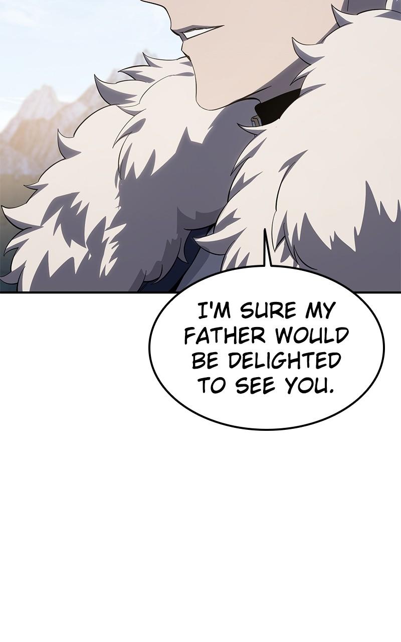 The Stellar Swordmaster Chapter 75 — page 61