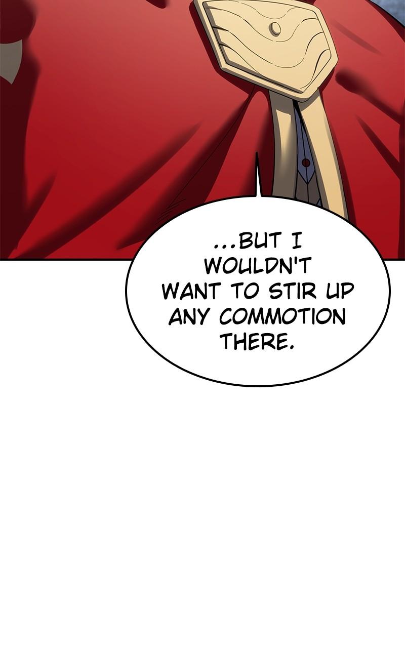 The Stellar Swordmaster Chapter 75 — page 63