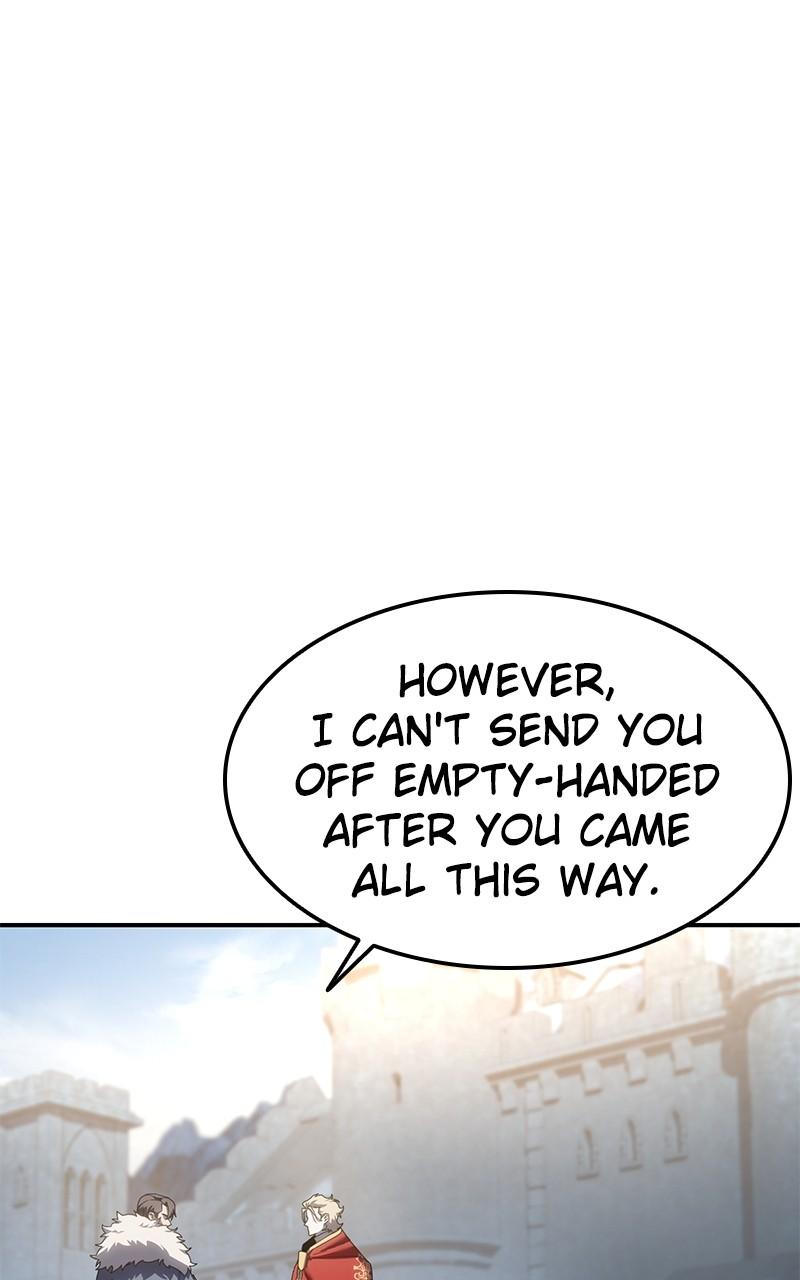 The Stellar Swordmaster Chapter 75 — page 65