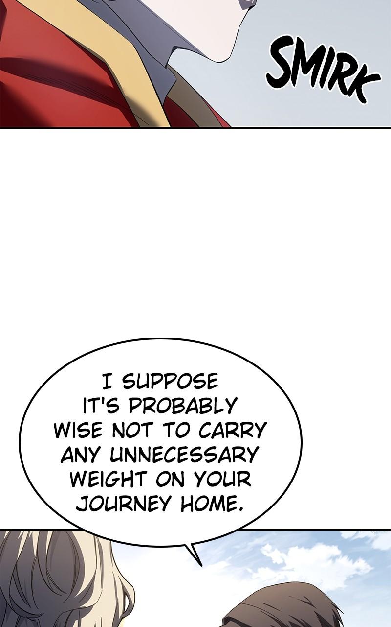 The Stellar Swordmaster Chapter 75 — page 69