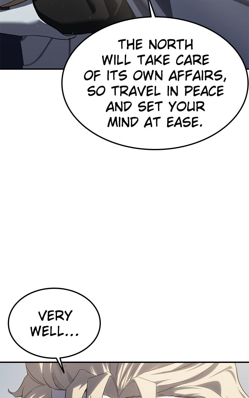 The Stellar Swordmaster Chapter 75 — page 72