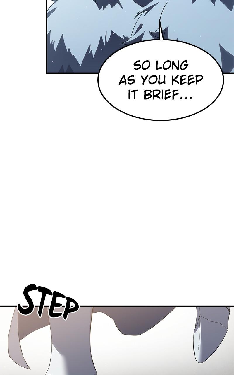 The Stellar Swordmaster Chapter 75 — page 75