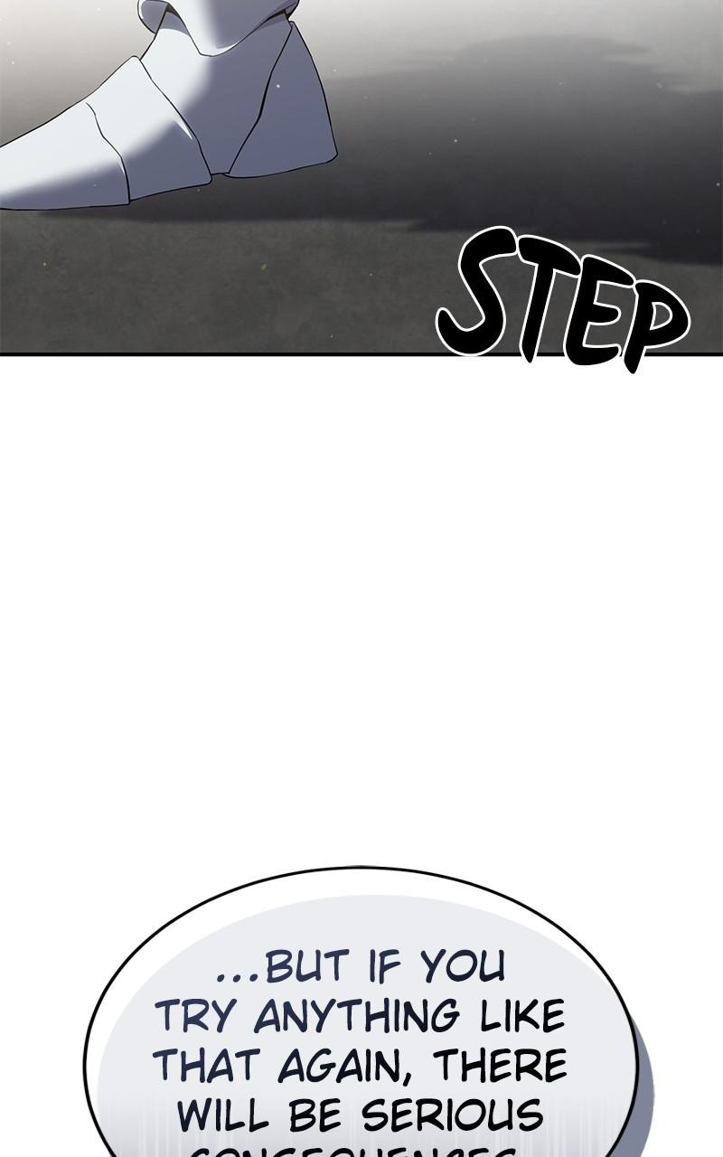 The Stellar Swordmaster Chapter 75 — page 76