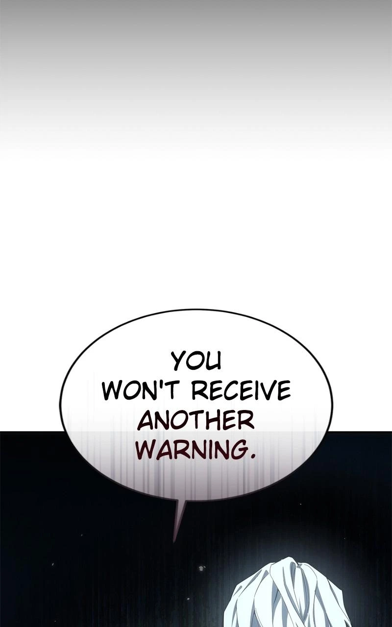 The Stellar Swordmaster Chapter 75 — page 88