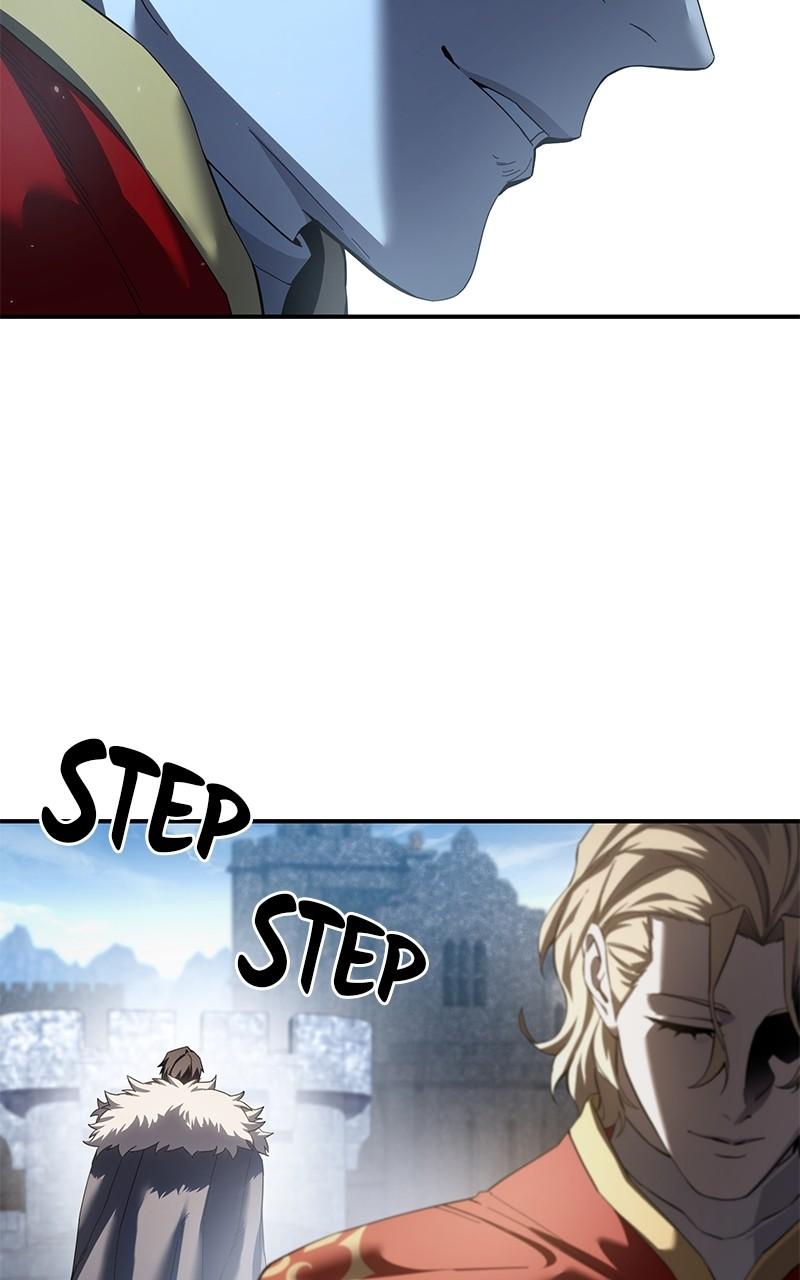 The Stellar Swordmaster Chapter 75 — page 91