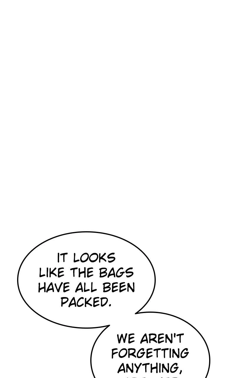 The Stellar Swordmaster Chapter 75 — page 97