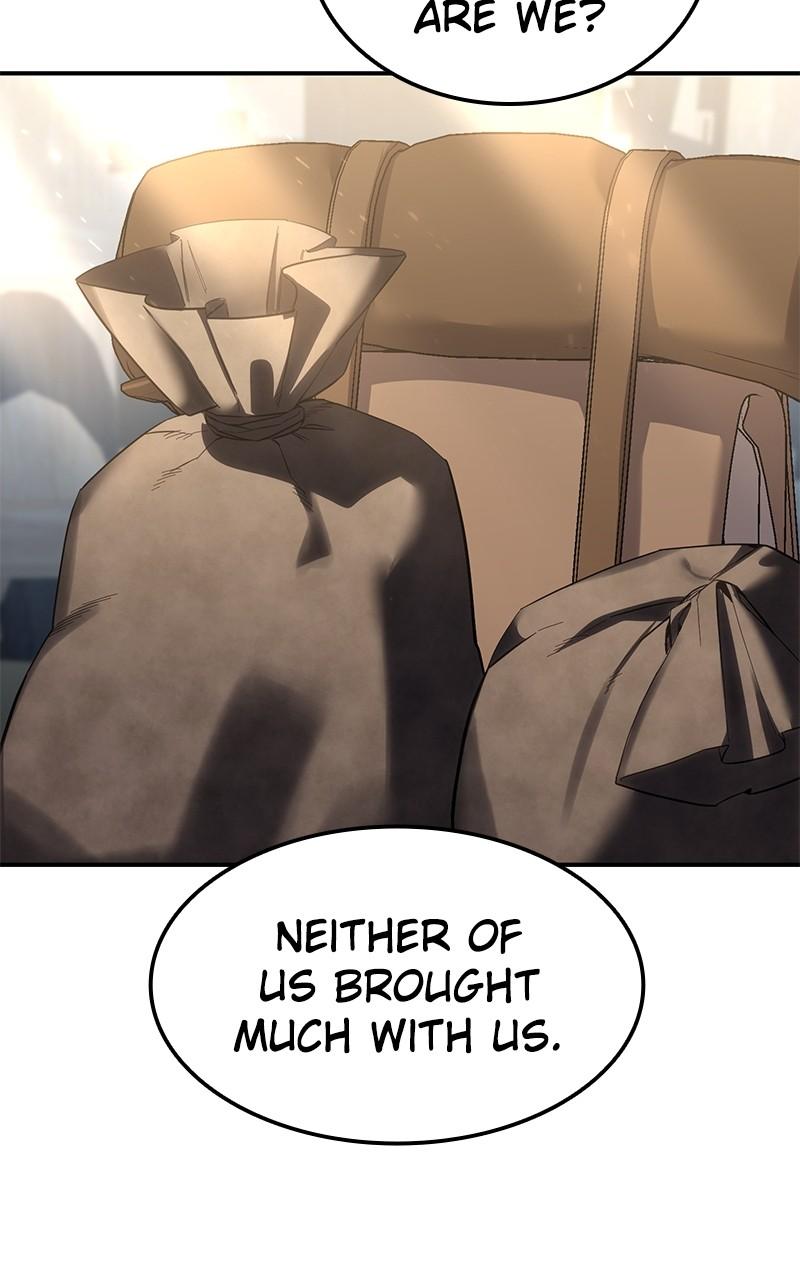 The Stellar Swordmaster Chapter 75 — page 98