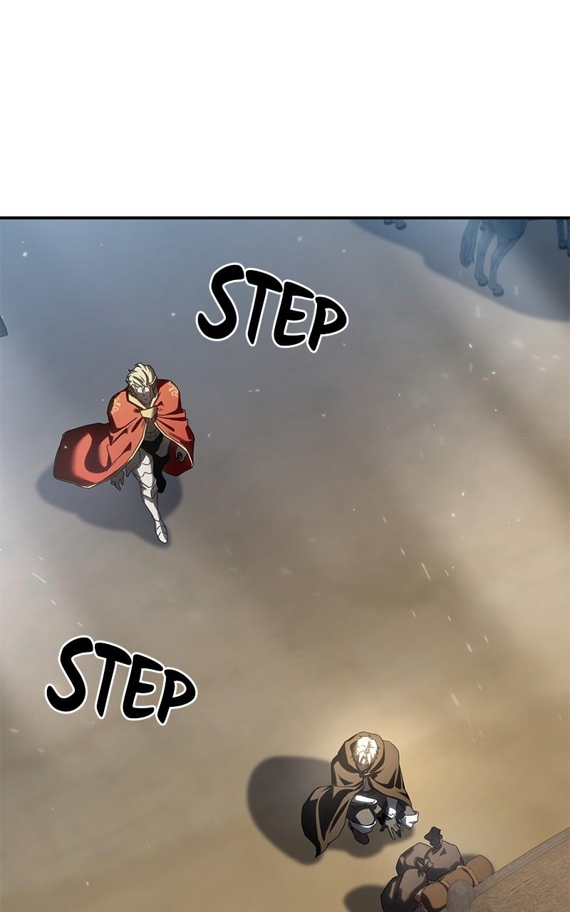 The Stellar Swordmaster Chapter 75 — page 100