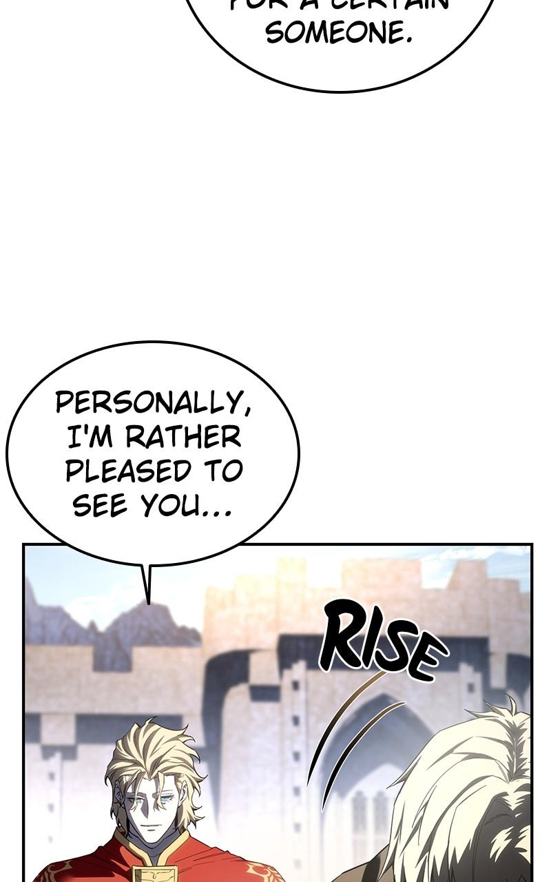 The Stellar Swordmaster Chapter 75 — page 103