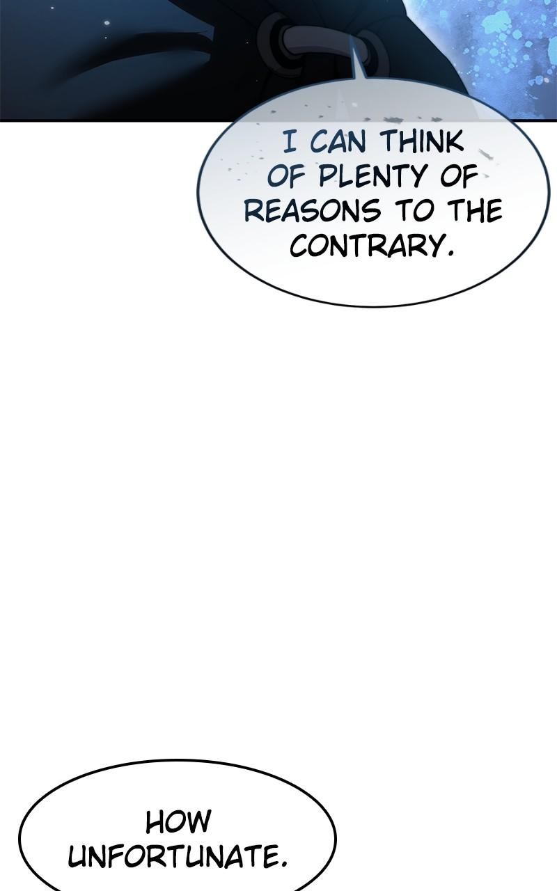The Stellar Swordmaster Chapter 75 — page 106