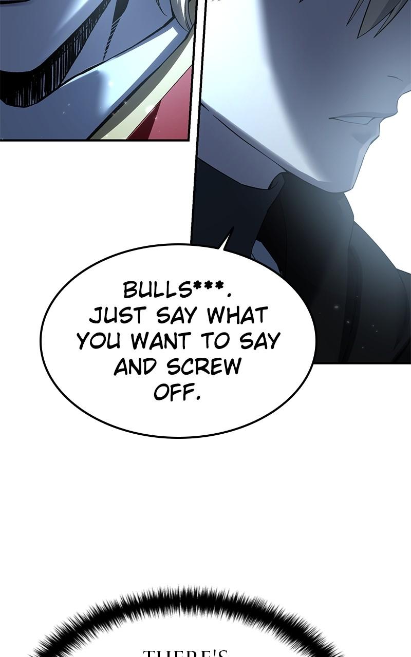 The Stellar Swordmaster Chapter 75 — page 108