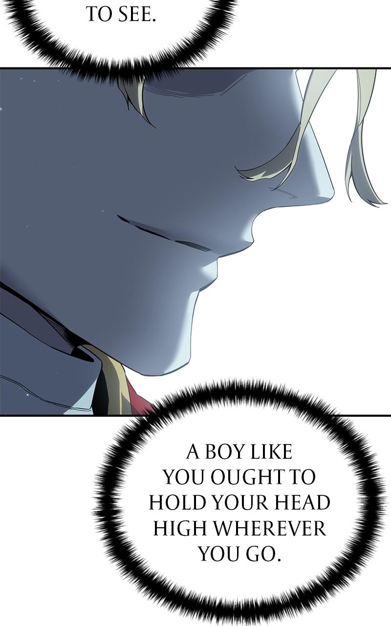 The Stellar Swordmaster Chapter 75 — page 111