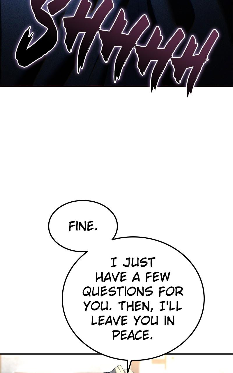 The Stellar Swordmaster Chapter 75 — page 114