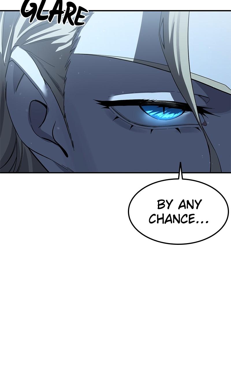 The Stellar Swordmaster Chapter 75 — page 116