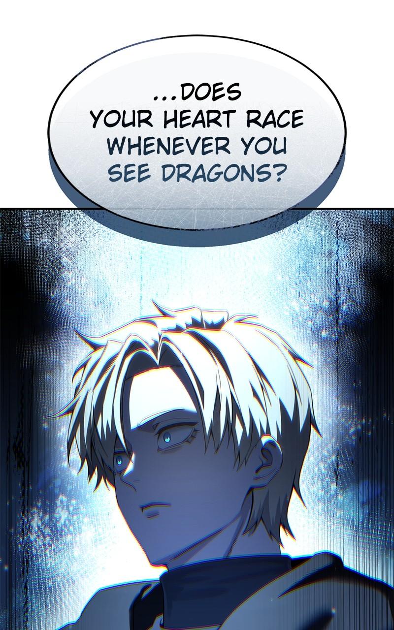 The Stellar Swordmaster Chapter 75 — page 117