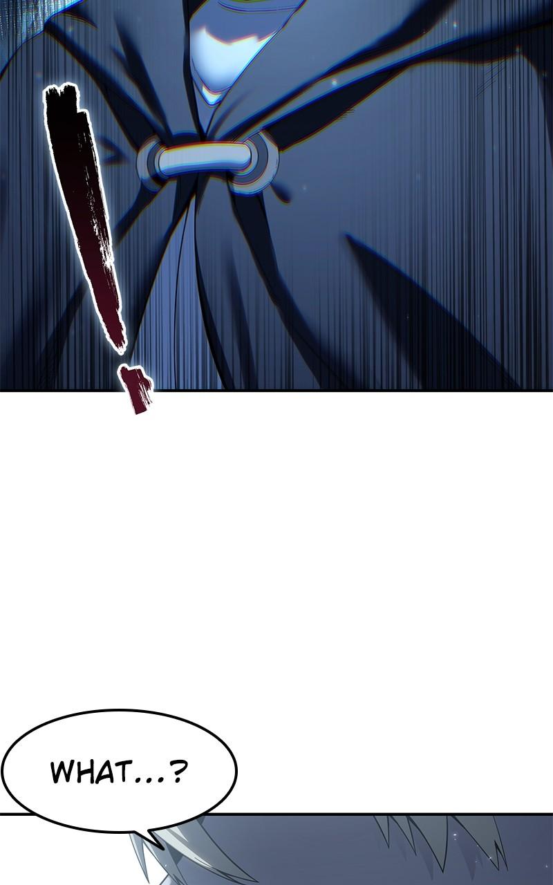 The Stellar Swordmaster Chapter 75 — page 118