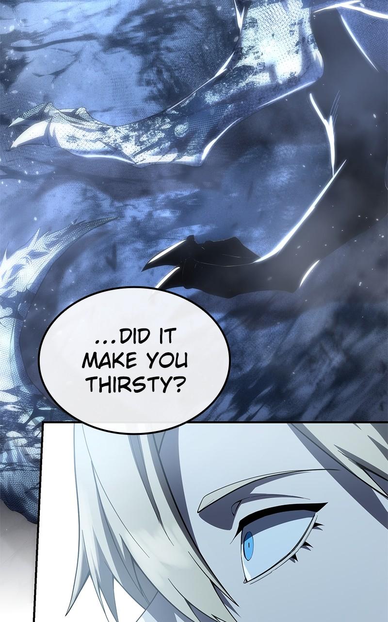 The Stellar Swordmaster Chapter 75 — page 126