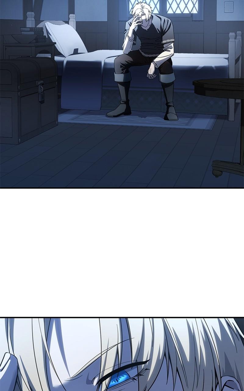 The Stellar Swordmaster Chapter 76 — page 4