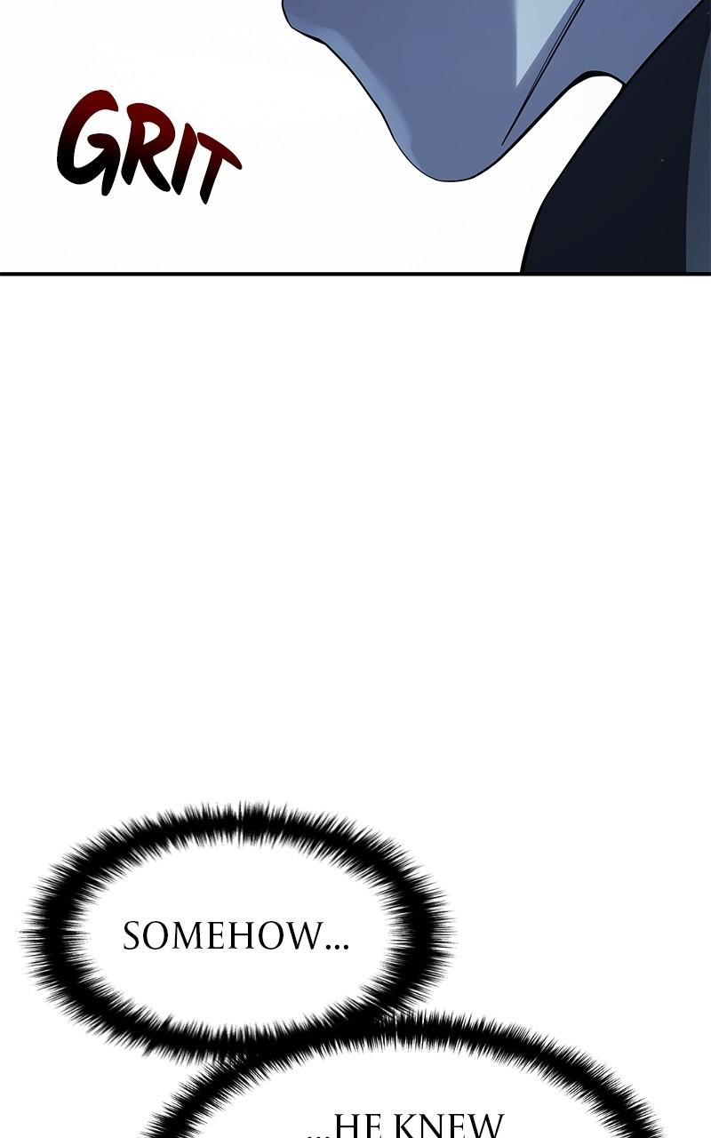The Stellar Swordmaster Chapter 76 — page 9