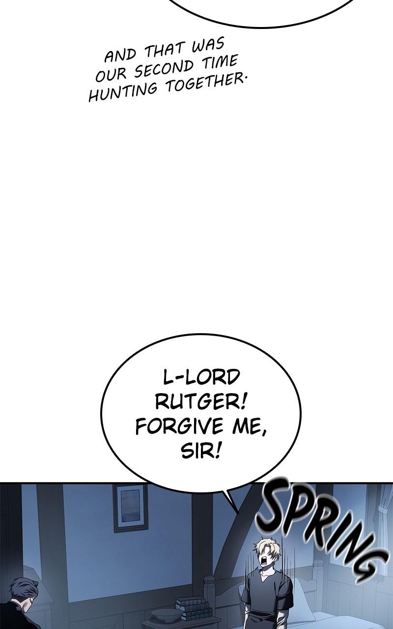 The Stellar Swordmaster Chapter 76 — page 18