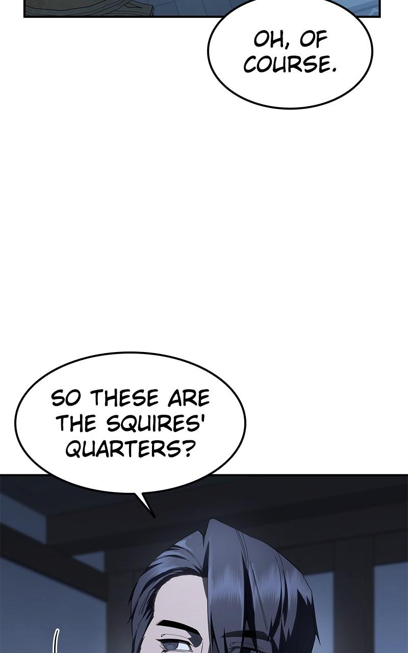 The Stellar Swordmaster Chapter 76 — page 23