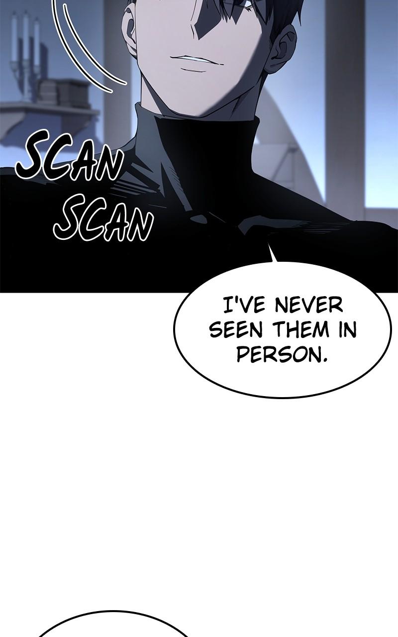 The Stellar Swordmaster Chapter 76 — page 24