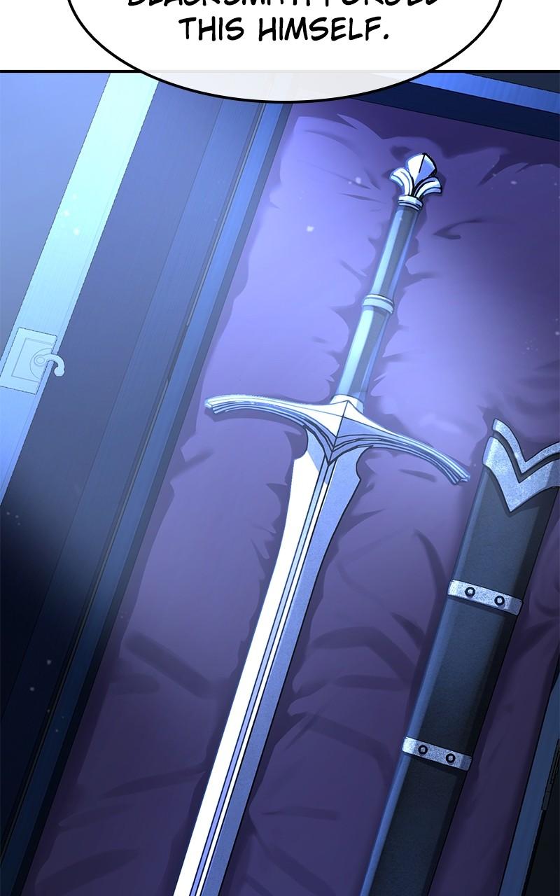 The Stellar Swordmaster Chapter 76 — page 28