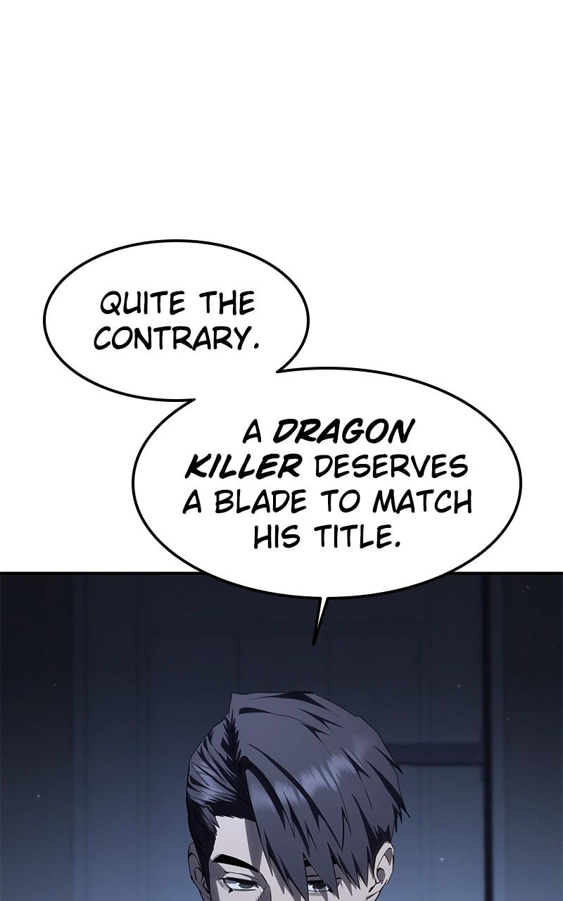 The Stellar Swordmaster Chapter 76 — page 33