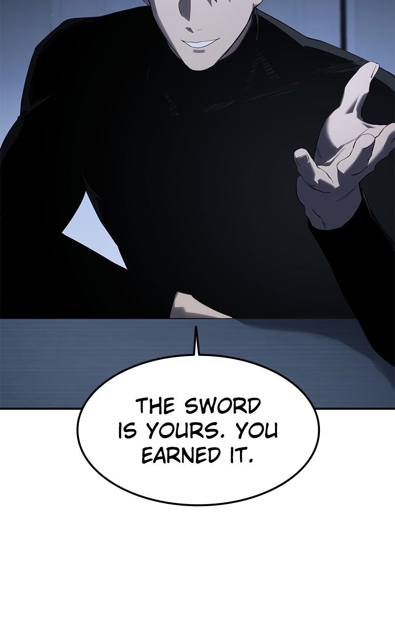 The Stellar Swordmaster Chapter 76 — page 34
