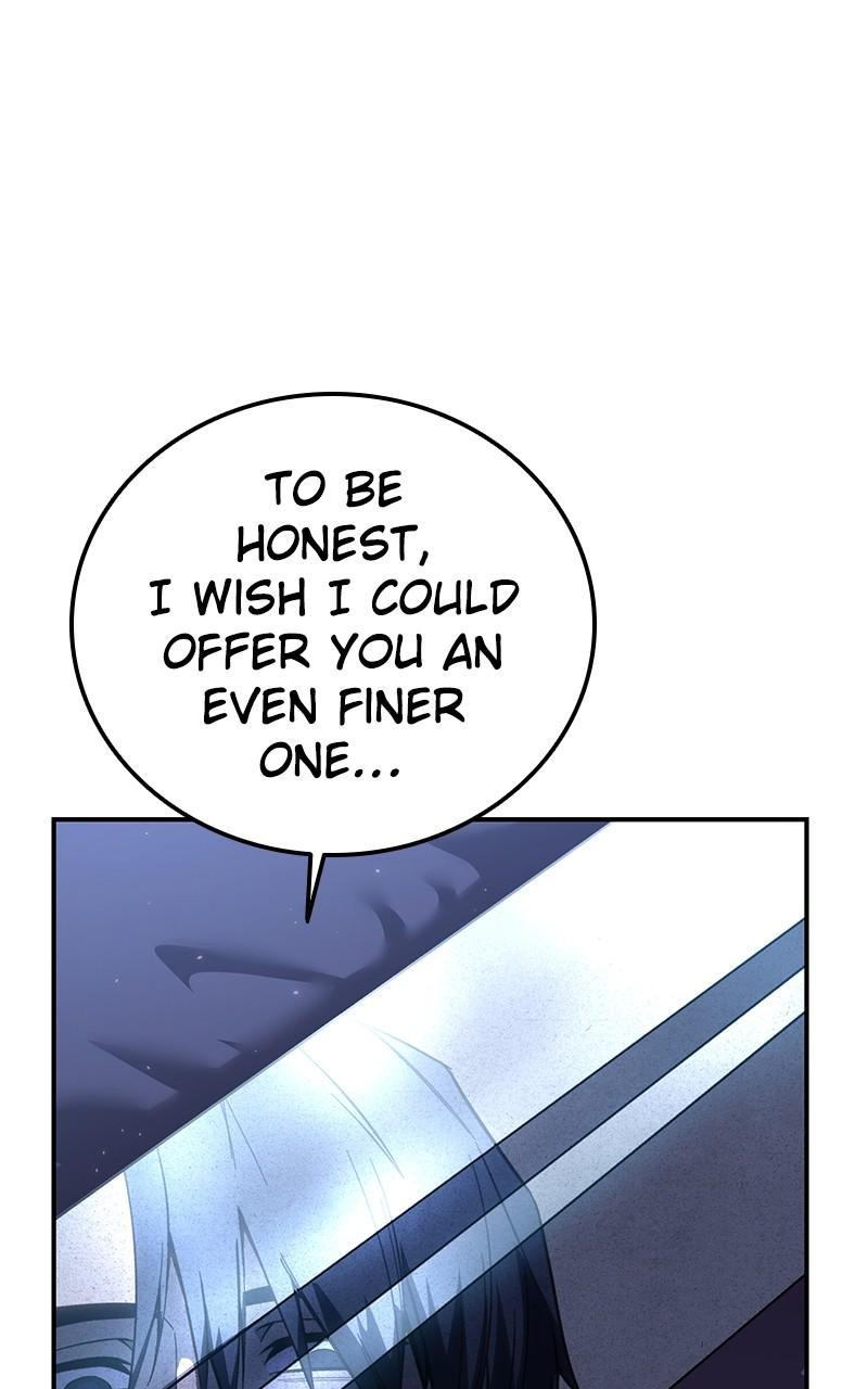 The Stellar Swordmaster Chapter 76 — page 35