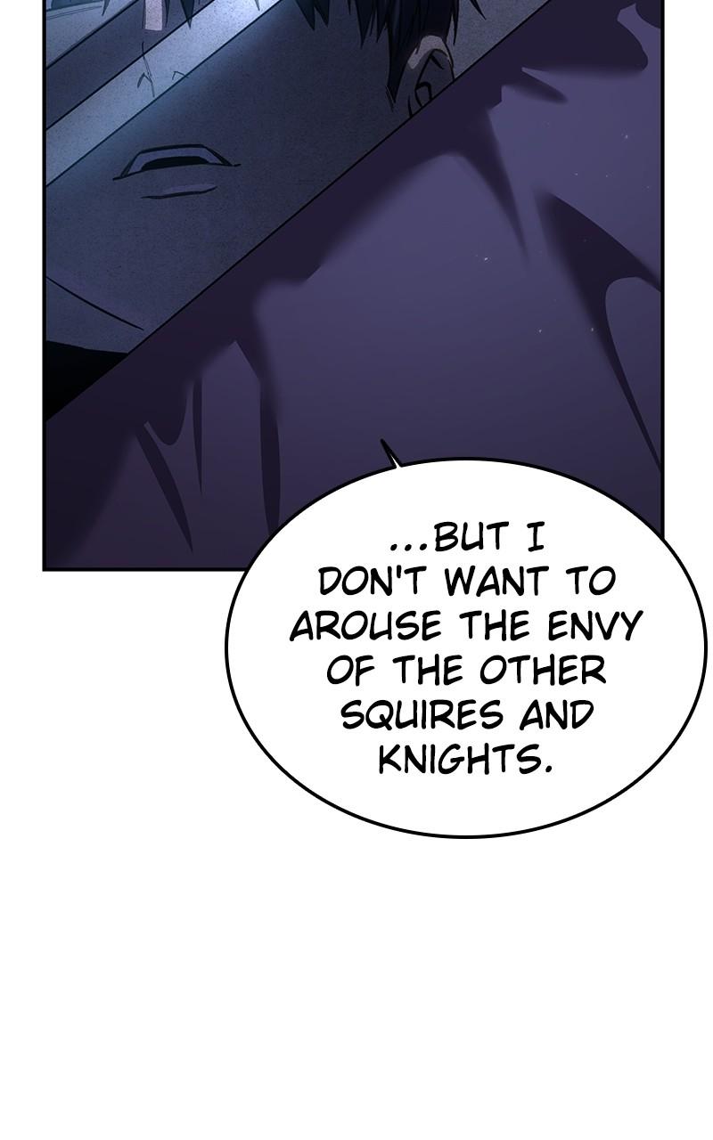 The Stellar Swordmaster Chapter 76 — page 36