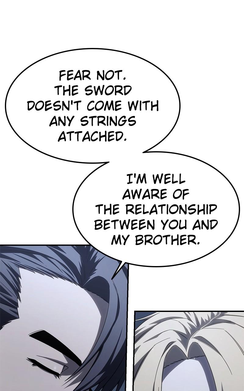 The Stellar Swordmaster Chapter 76 — page 37
