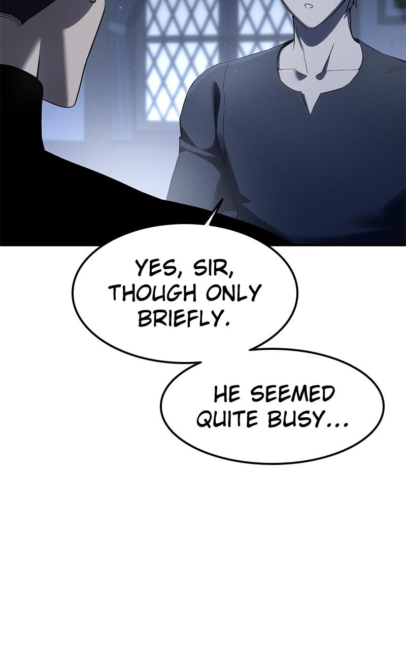 The Stellar Swordmaster Chapter 76 — page 40