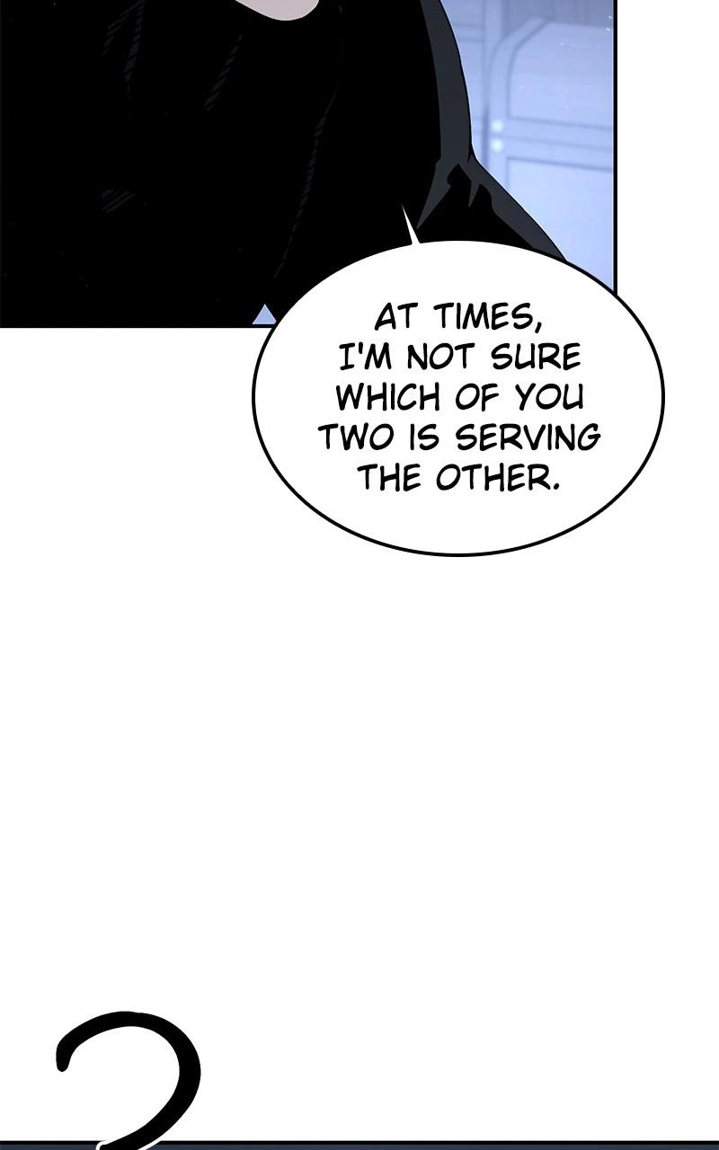 The Stellar Swordmaster Chapter 76 — page 42