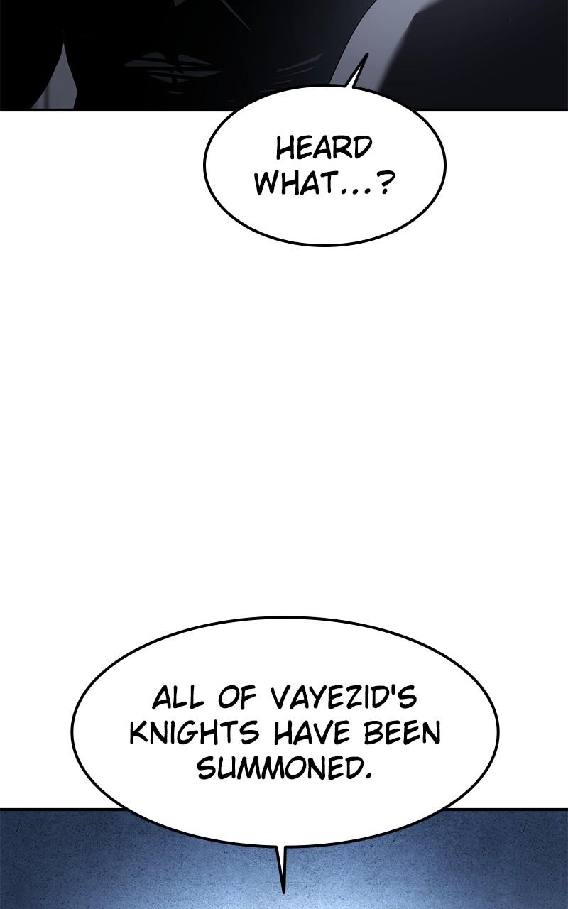 The Stellar Swordmaster Chapter 76 — page 45