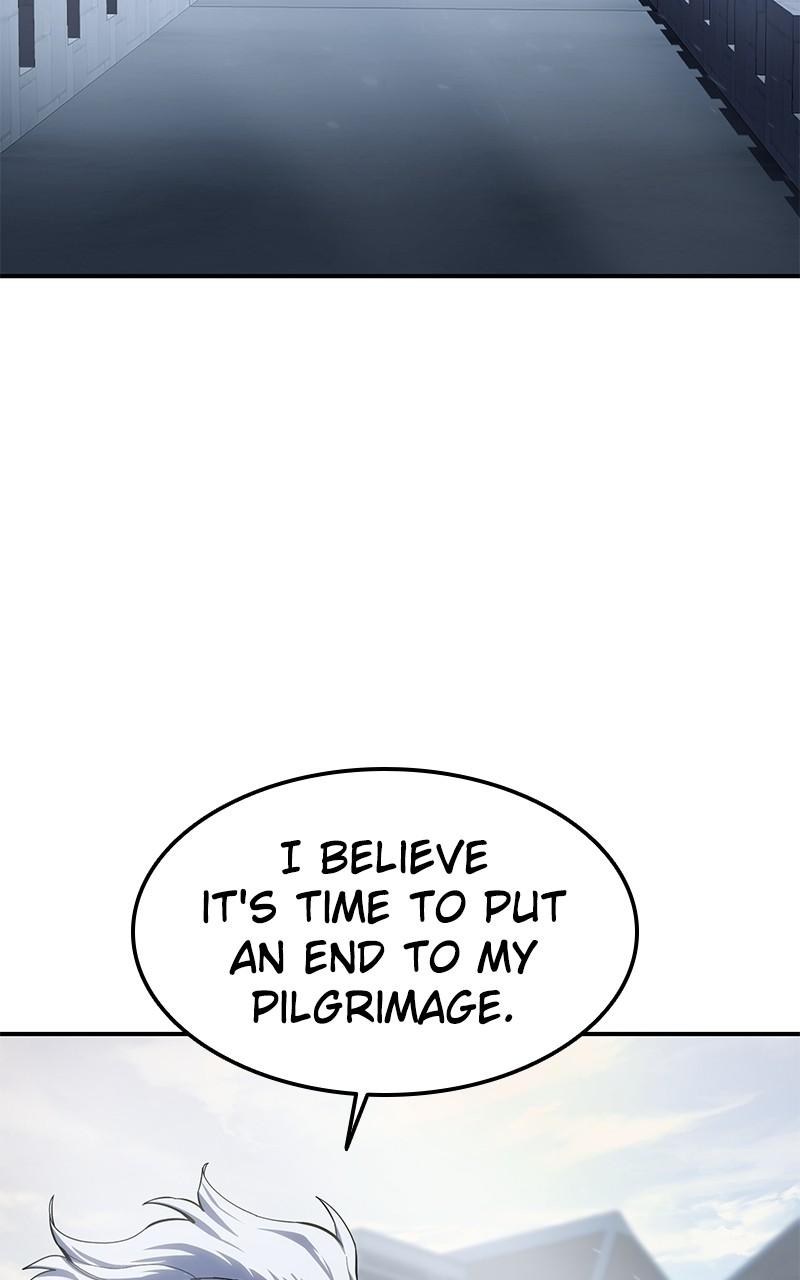 The Stellar Swordmaster Chapter 76 — page 49