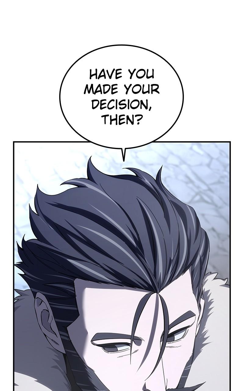The Stellar Swordmaster Chapter 76 — page 51