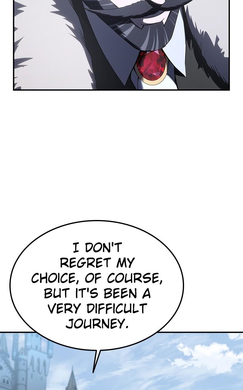 The Stellar Swordmaster Chapter 76 — page 52