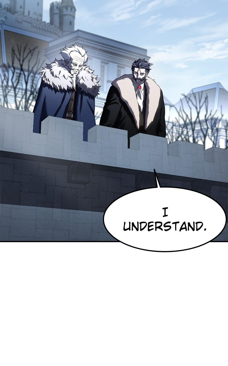The Stellar Swordmaster Chapter 76 — page 53