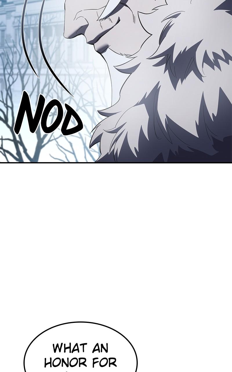 The Stellar Swordmaster Chapter 76 — page 55