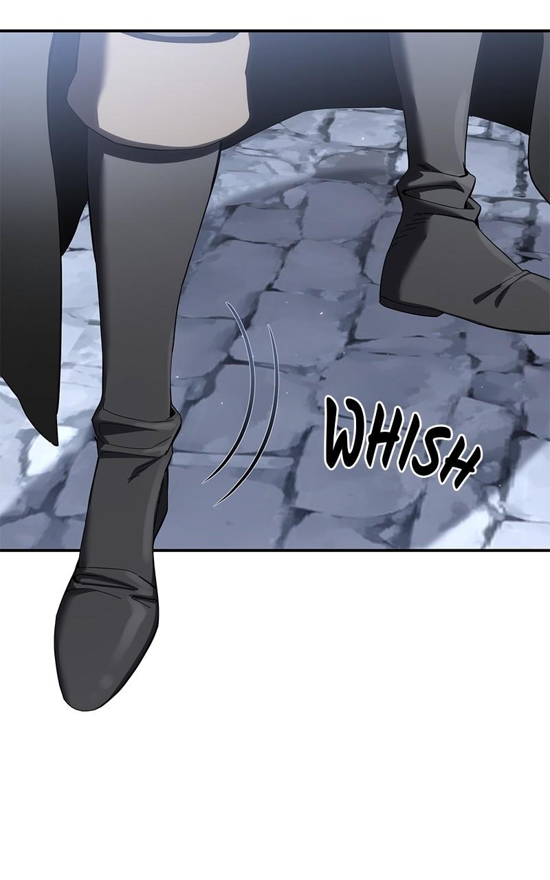 The Stellar Swordmaster Chapter 76 — page 60