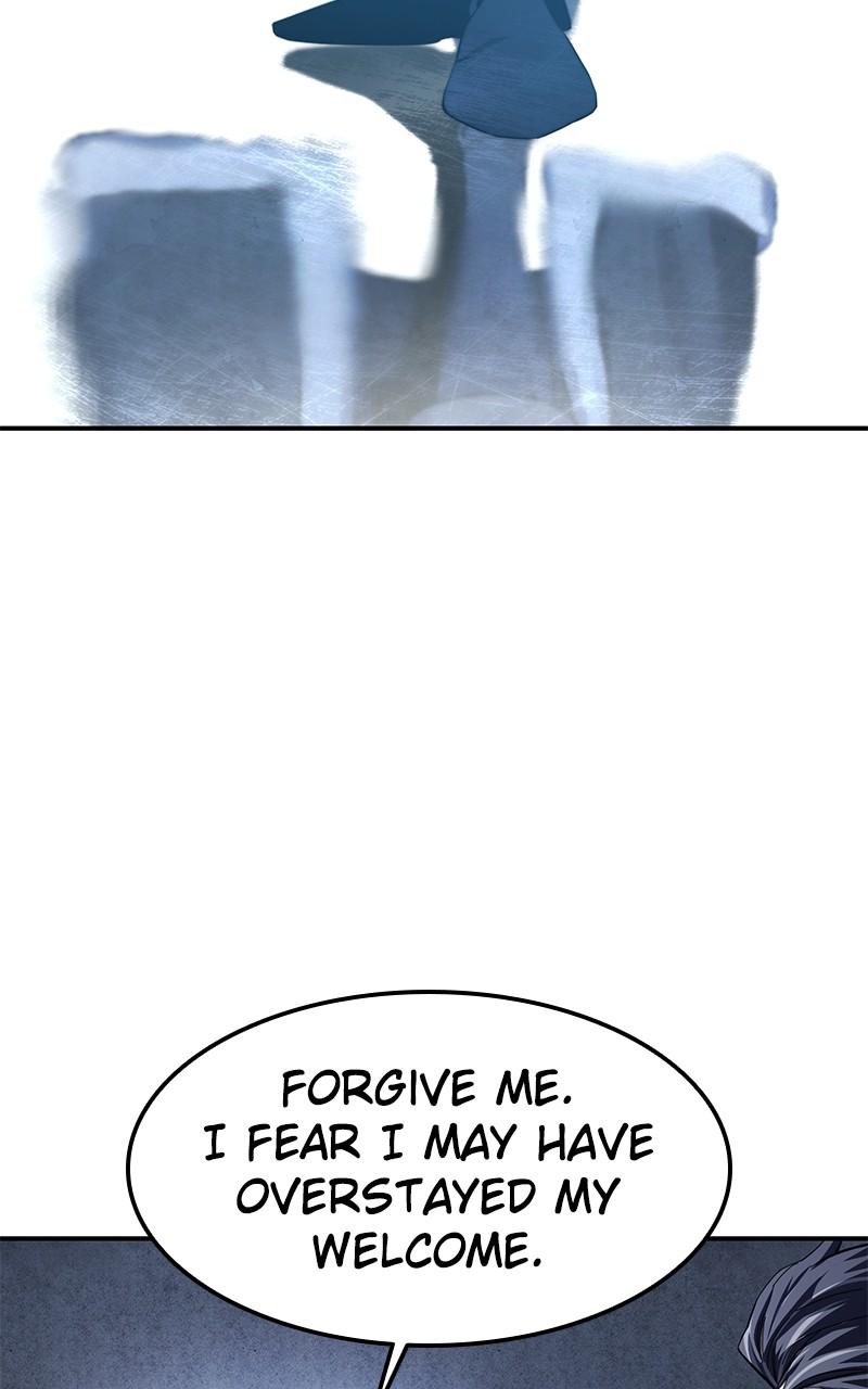 The Stellar Swordmaster Chapter 76 — page 63