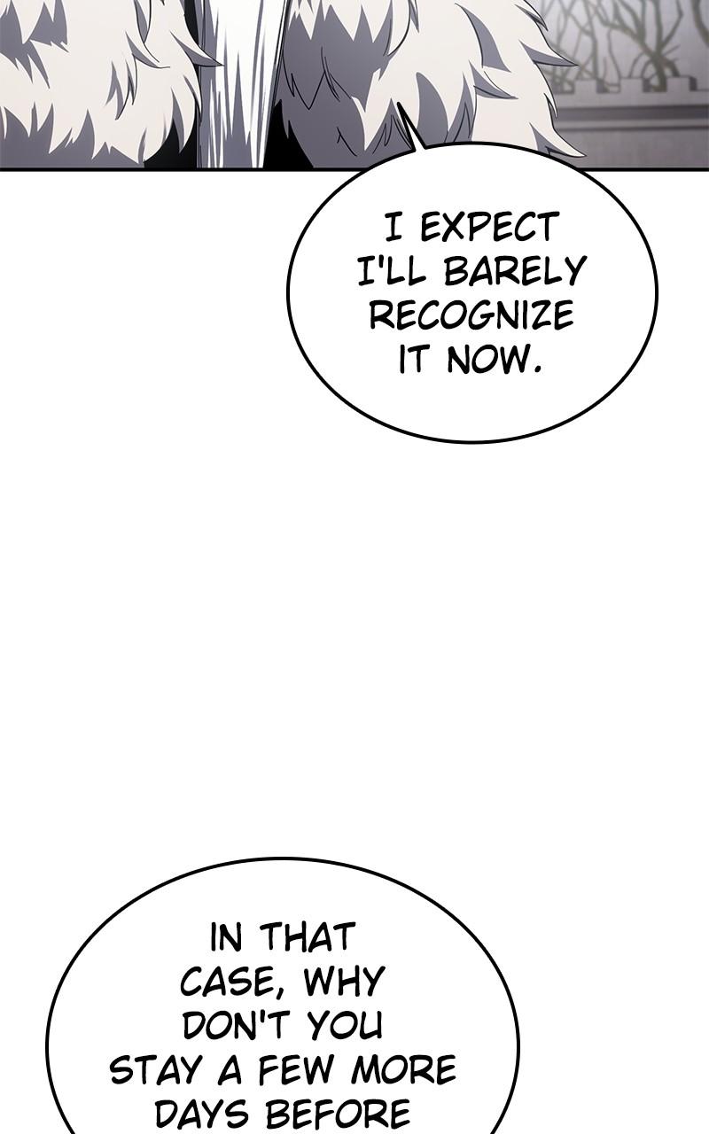 The Stellar Swordmaster Chapter 76 — page 67