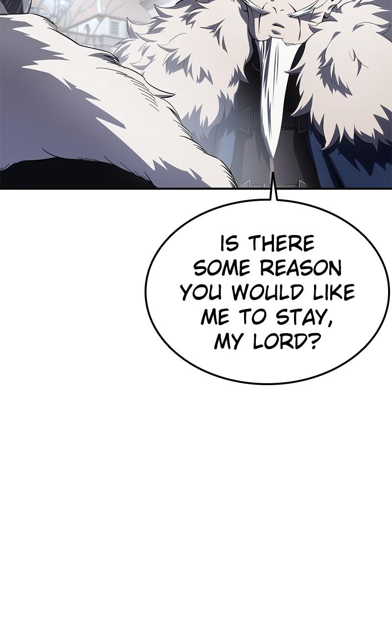 The Stellar Swordmaster Chapter 76 — page 70
