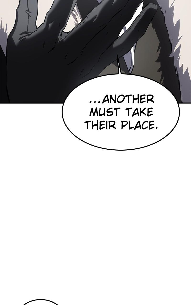 The Stellar Swordmaster Chapter 76 — page 72