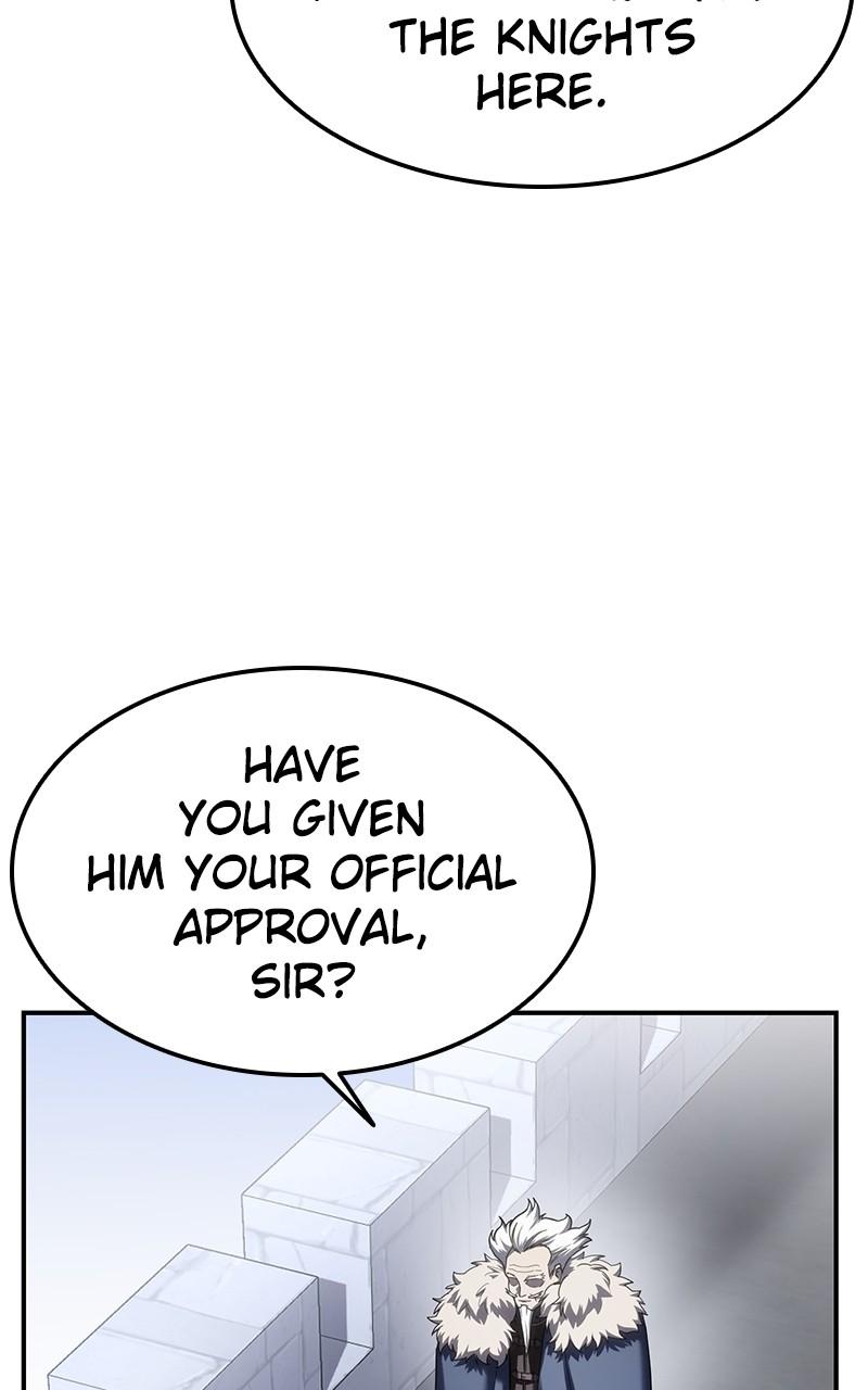 The Stellar Swordmaster Chapter 76 — page 74