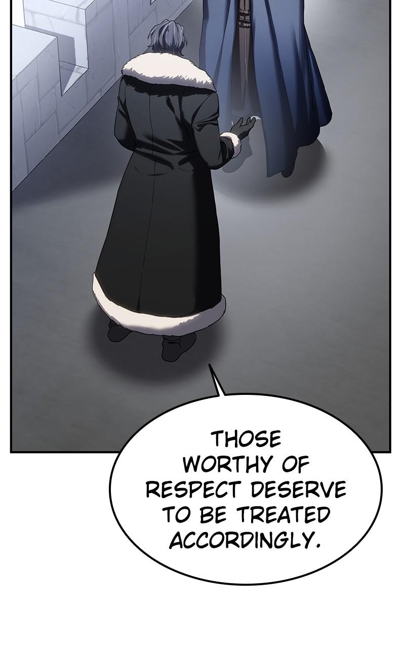 The Stellar Swordmaster Chapter 76 — page 75