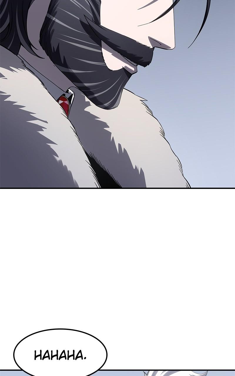 The Stellar Swordmaster Chapter 76 — page 77
