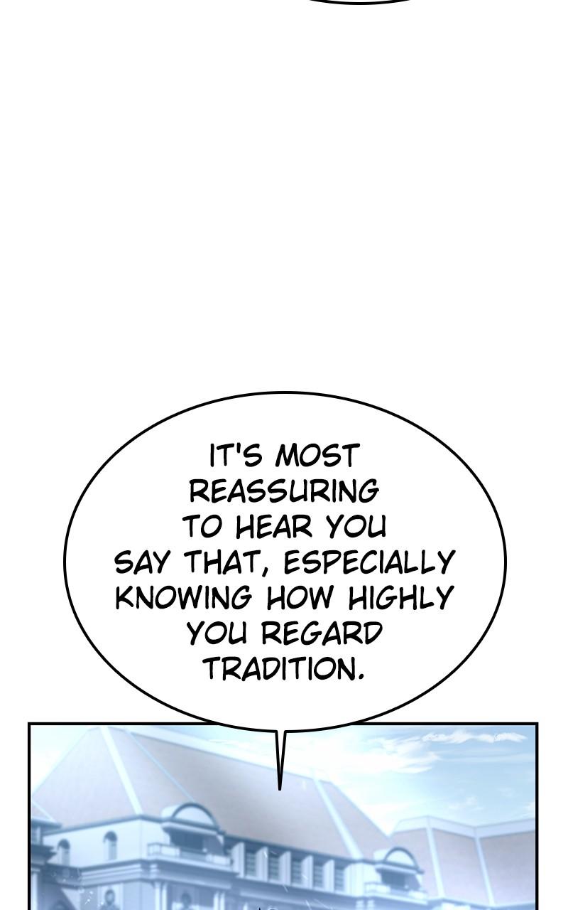 The Stellar Swordmaster Chapter 76 — page 79